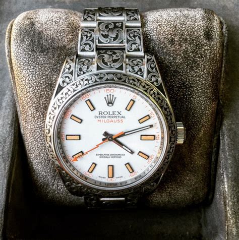 rolex sonderanfertigung|custom rolex watches.